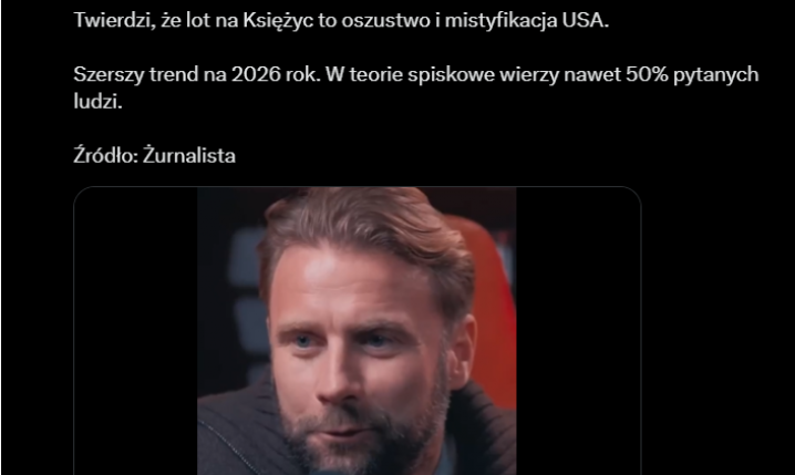 HIT! Oto w co WIERZY Artur Boruc :D